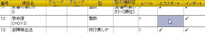 イメージ