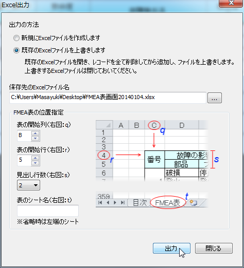 イメージ