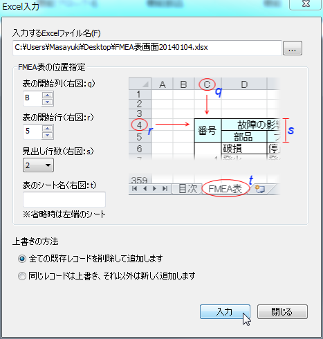 イメージ